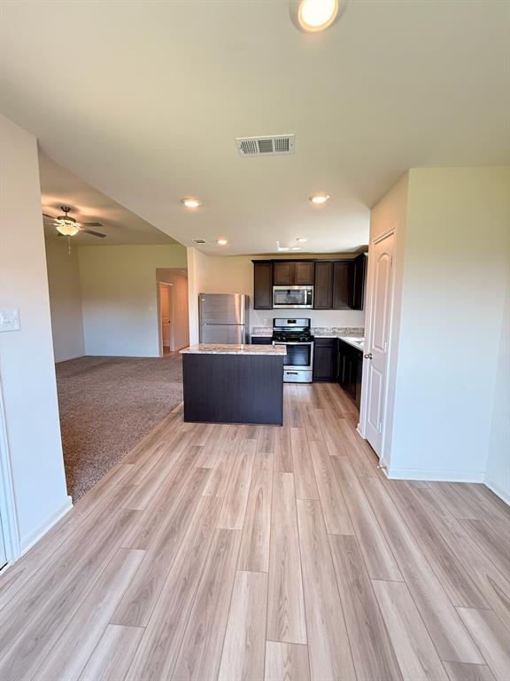 Patriot Estates Ph 8 - Residential