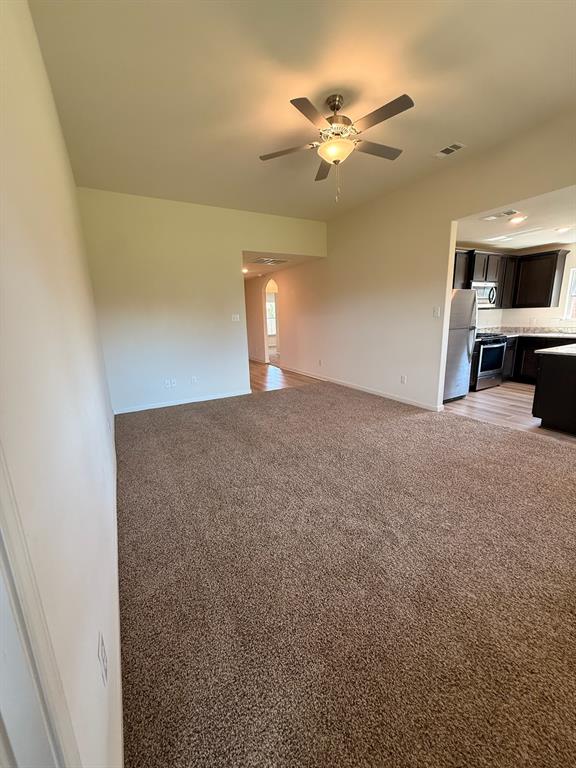 Patriot Estates Ph 8 - Residential