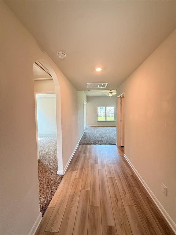 Patriot Estates Ph 8 - Residential