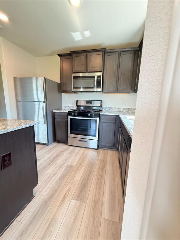 Patriot Estates Ph 8 - Residential