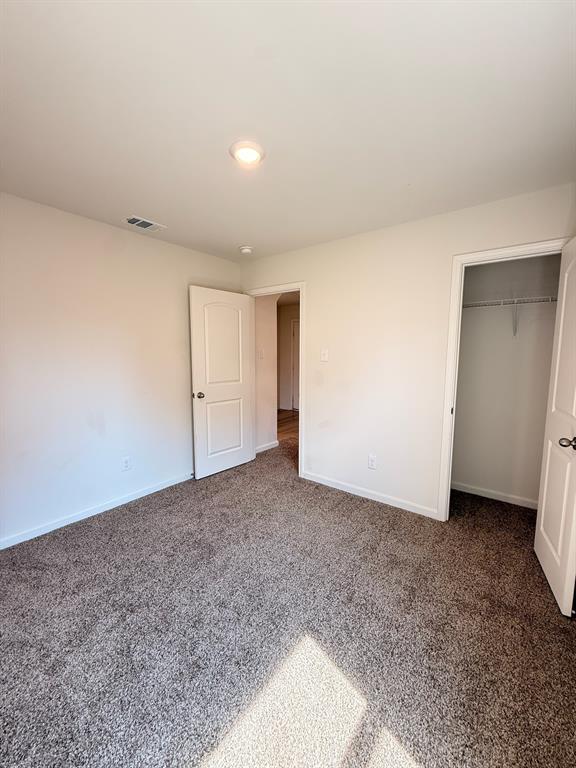 Patriot Estates Ph 8 - Residential