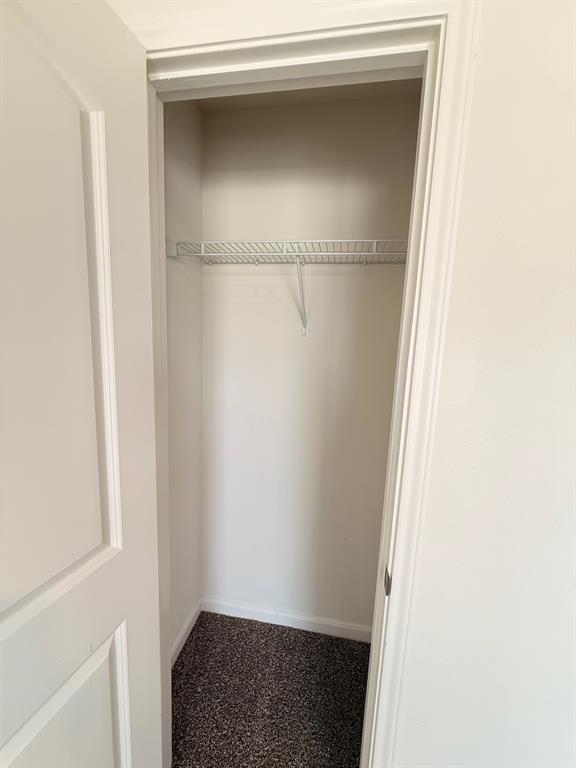 Patriot Estates Ph 8 - Residential