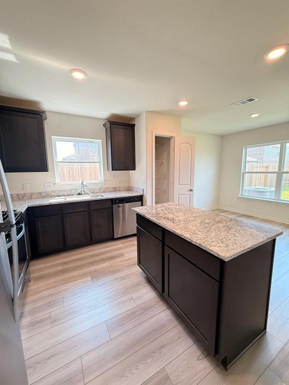 Patriot Estates Ph 8 - Residential