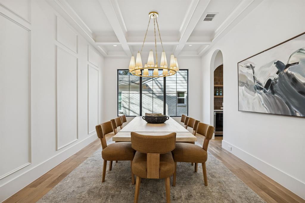 NORTH DAVILLA DRIVE ESTATES - Residential