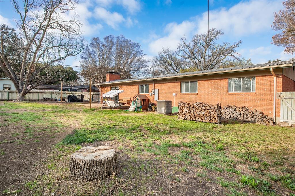 Stanburn - Residential