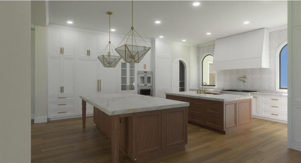 Oakbrook Hills Sub - Residential