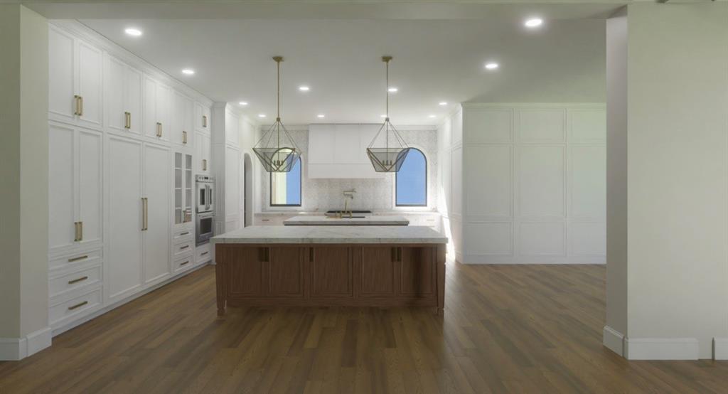 Oakbrook Hills Sub - Residential