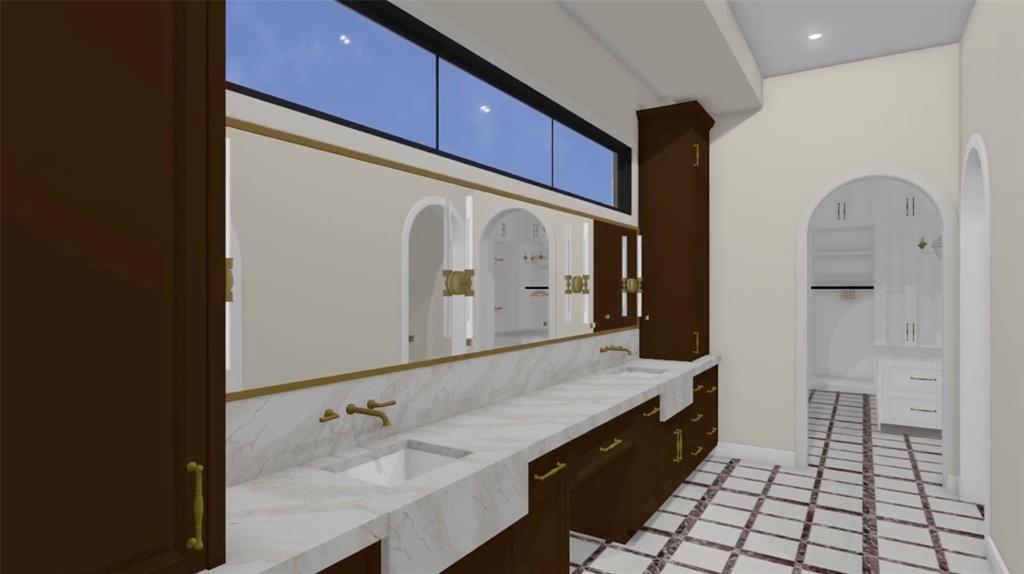 Oakbrook Hills Sub - Residential