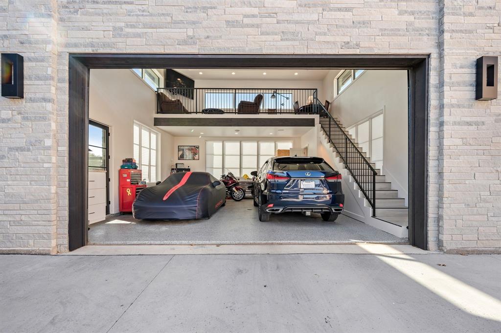 Oak Alley - Residential