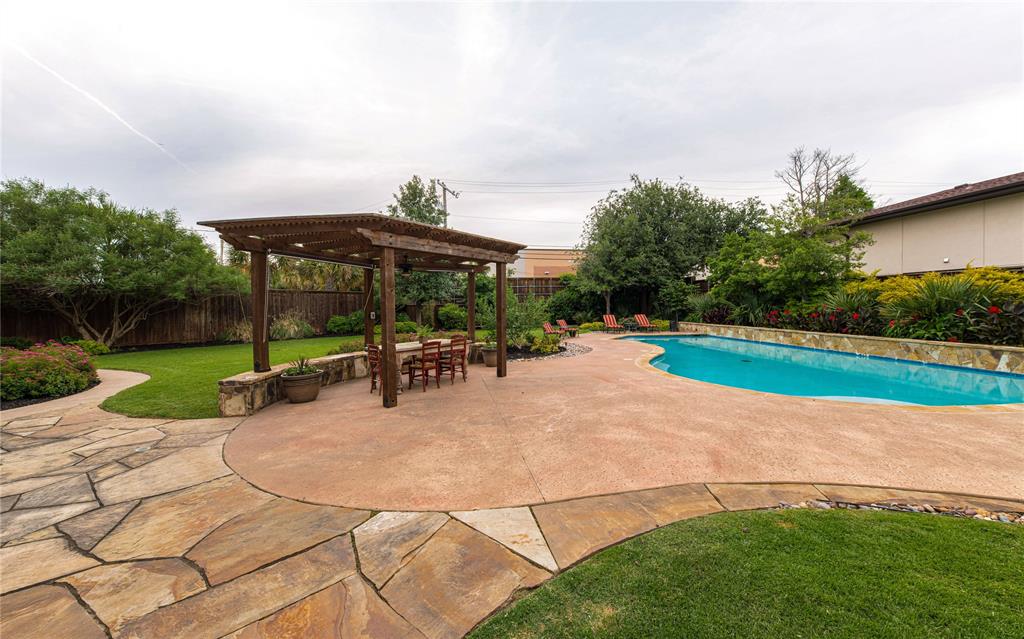 Preston Royal - Residential