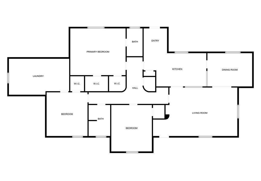 None - Residential