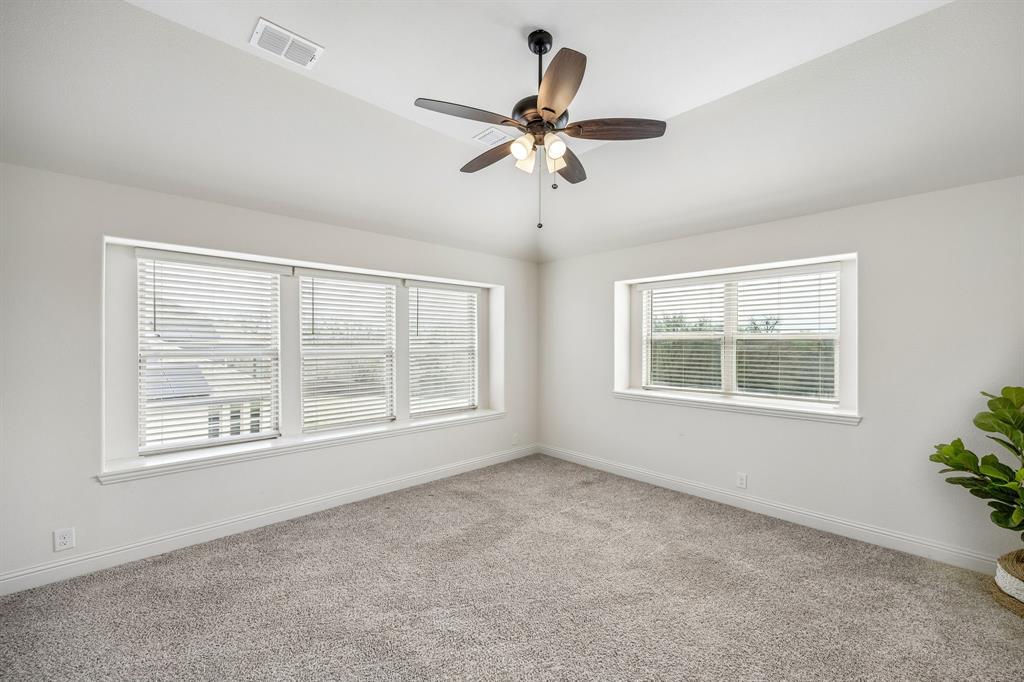 Oak Hill Ranch Ph 1 - Residential