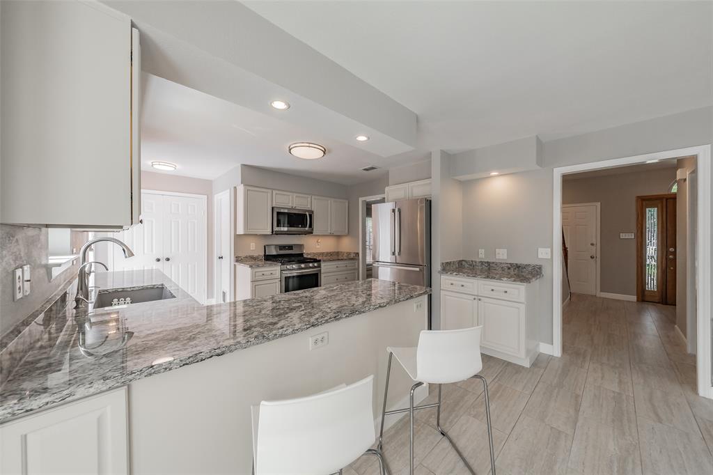 Shadow Glen Add - Residential