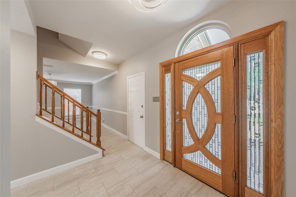 Shadow Glen Add - Residential