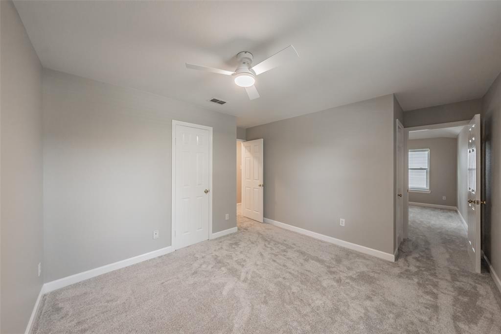 Shadow Glen Add - Residential