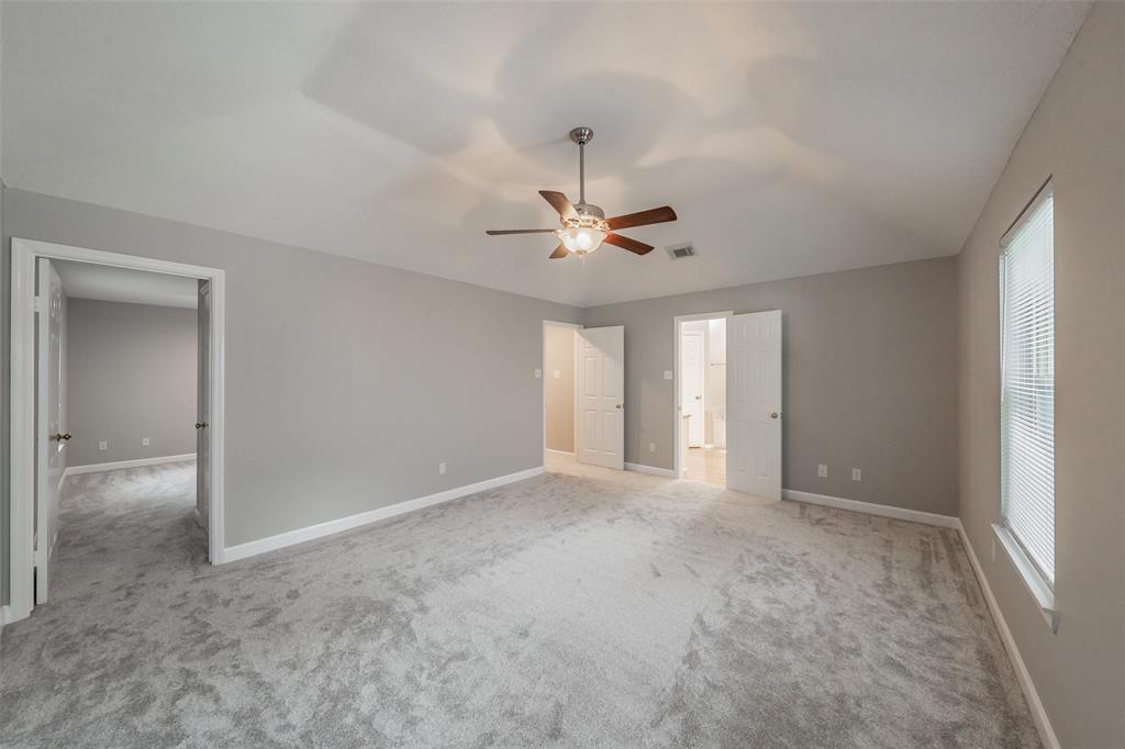 Shadow Glen Add - Residential