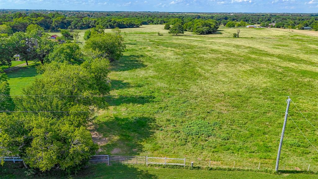 Mecom Acres - Land