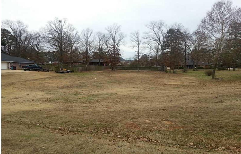 Mineral Rights Are Excluded 16 Lots Can Be Used As Residential Great Opportunity For Investment Or Development Call Office For Plat Great Location Acreage Not Guanranteed Heavily Wooded Agent Owner