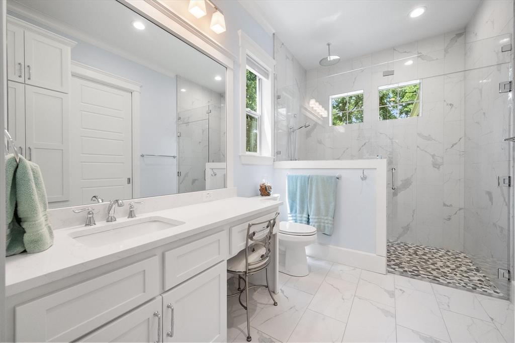The Shores On Richland Chamb - Residential