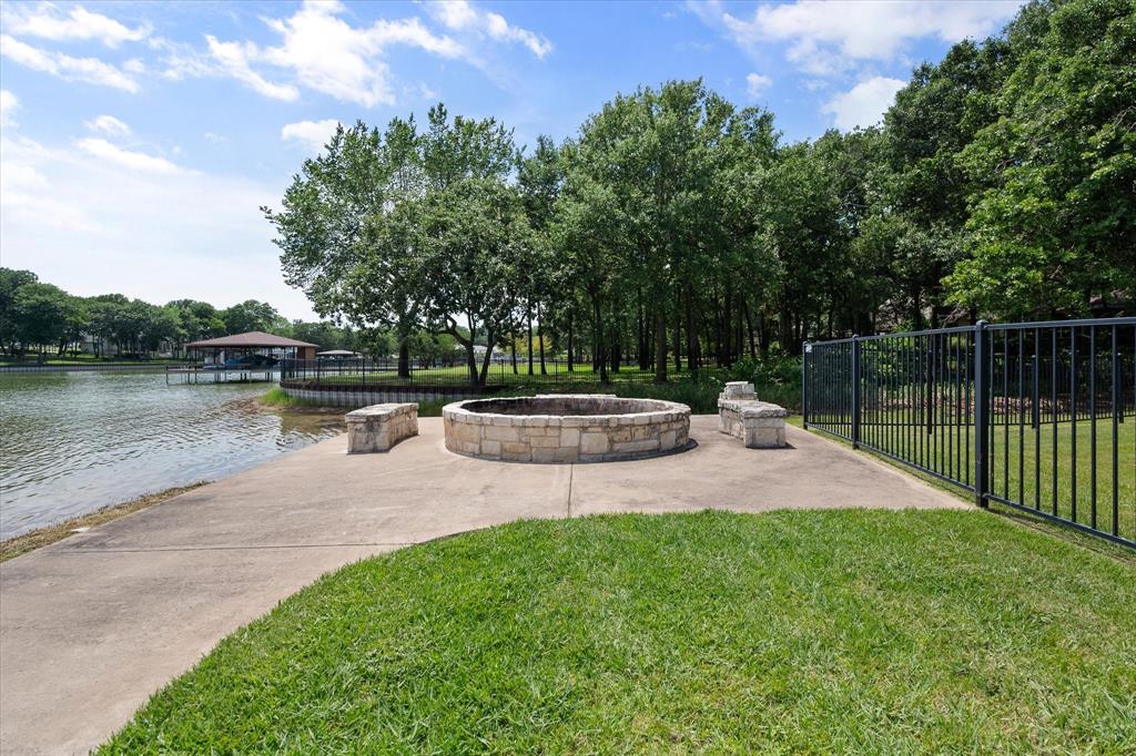 The Shores On Richland Chamb - Residential