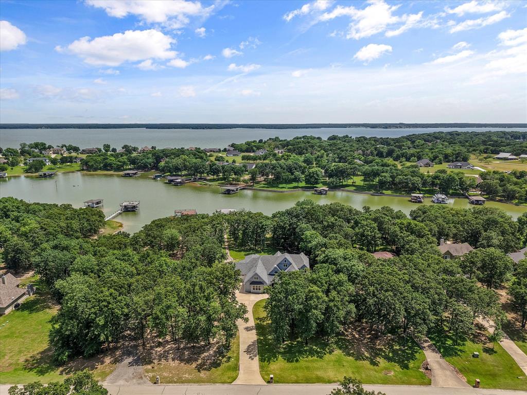The Shores On Richland Chamb - Residential