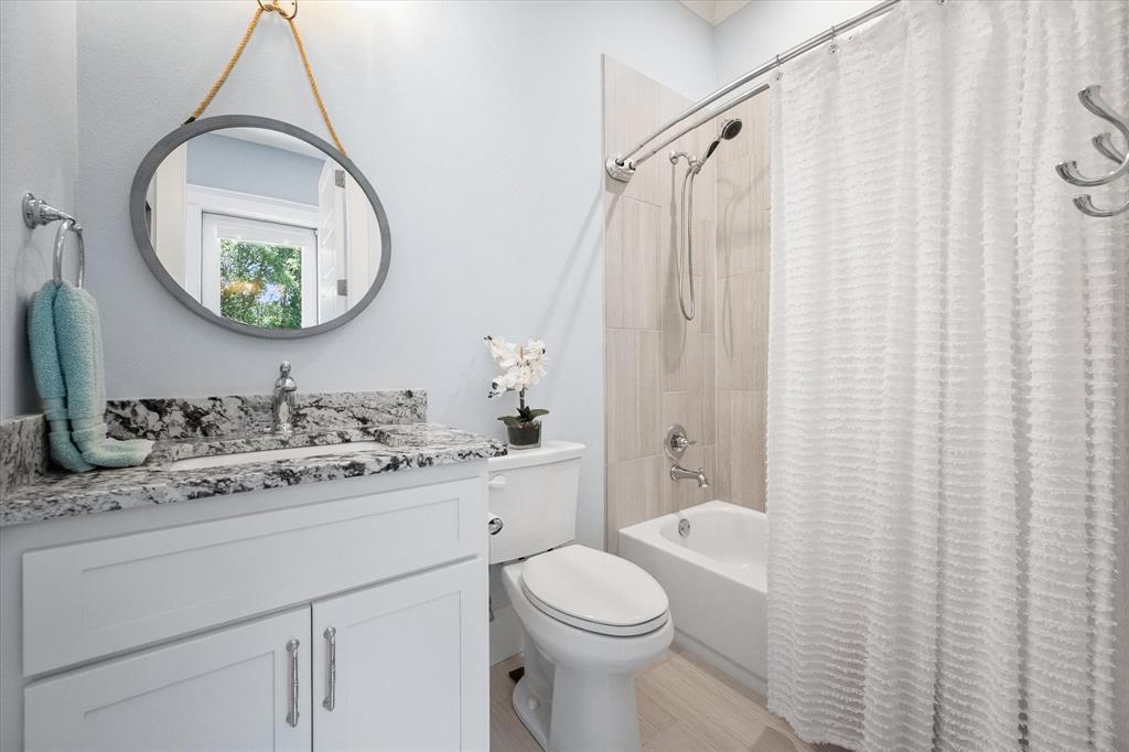 The Shores On Richland Chamb - Residential
