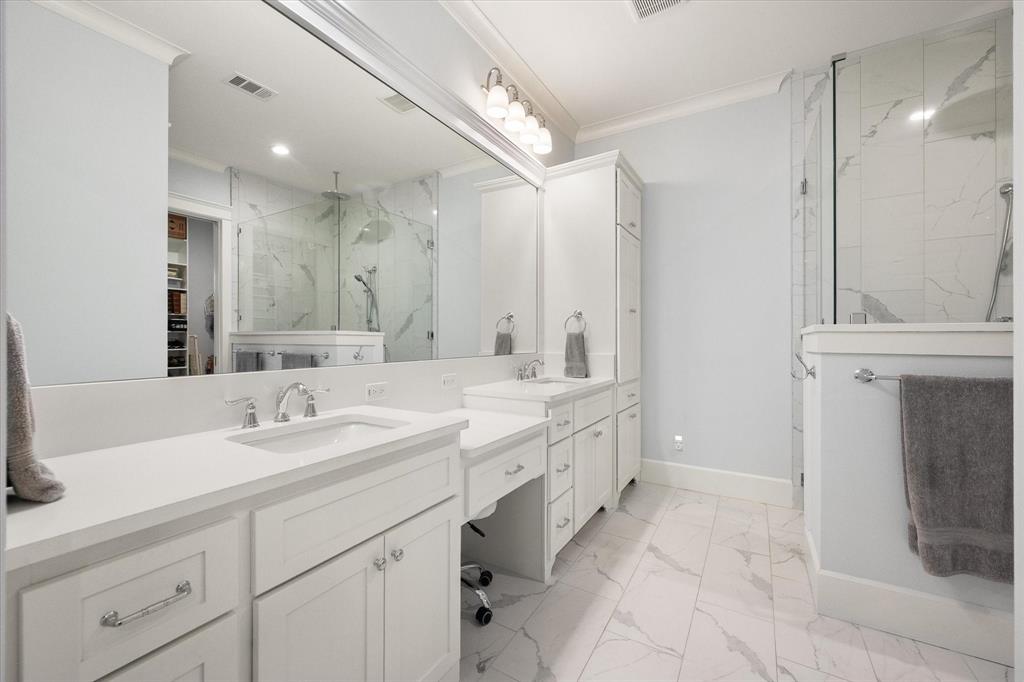 The Shores On Richland Chamb - Residential