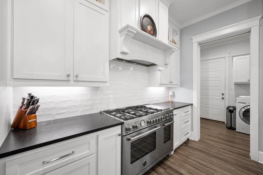 The Shores On Richland Chamb - Residential