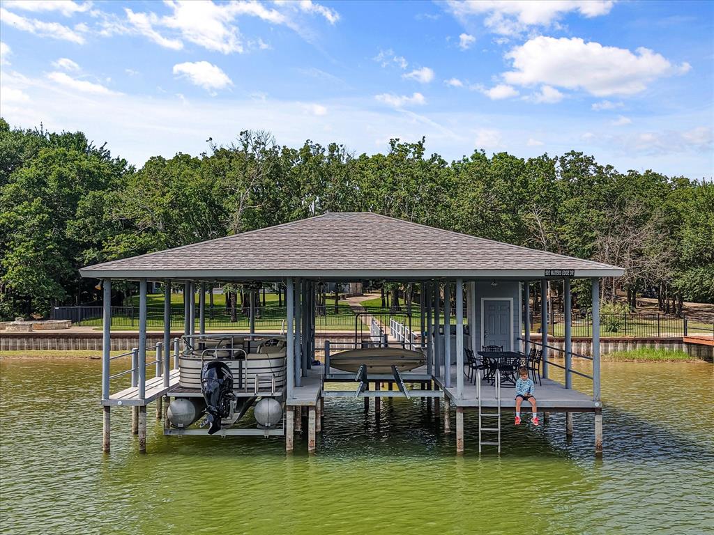 The Shores On Richland Chamb - Residential