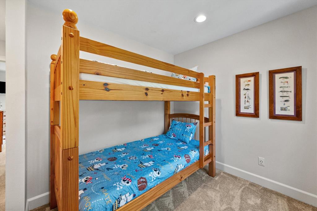The Shores On Richland Chamb - Residential