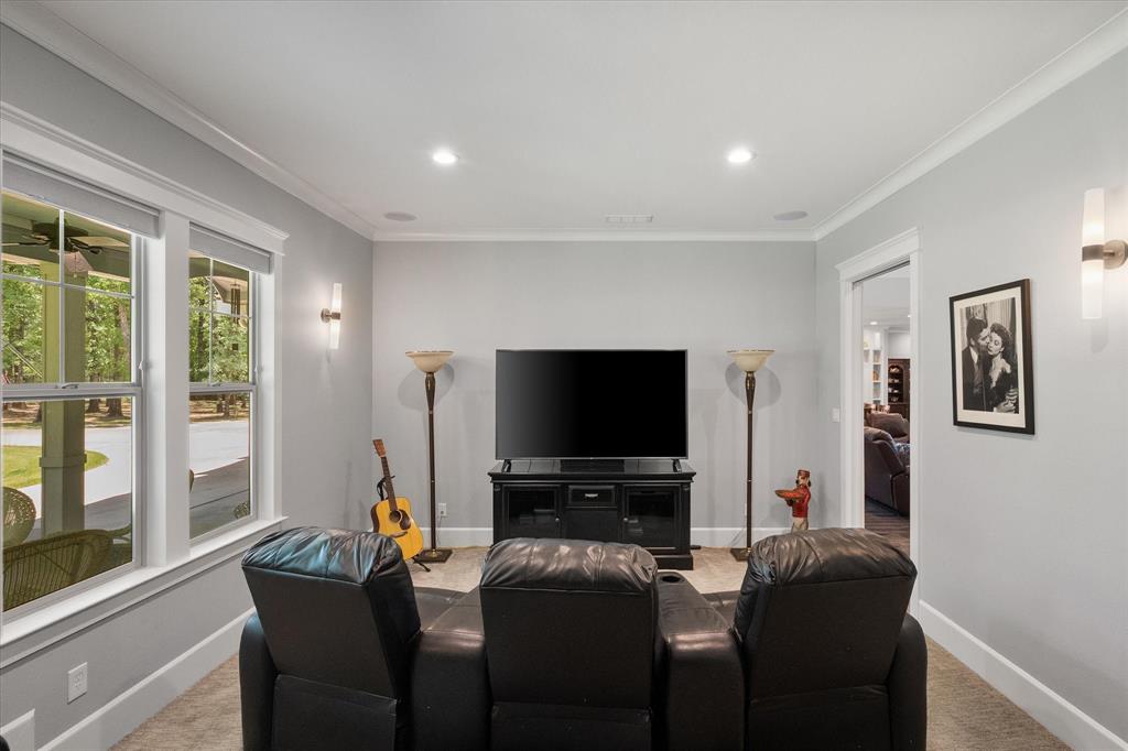 The Shores On Richland Chamb - Residential
