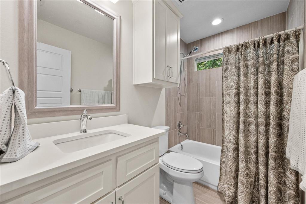 The Shores On Richland Chamb - Residential