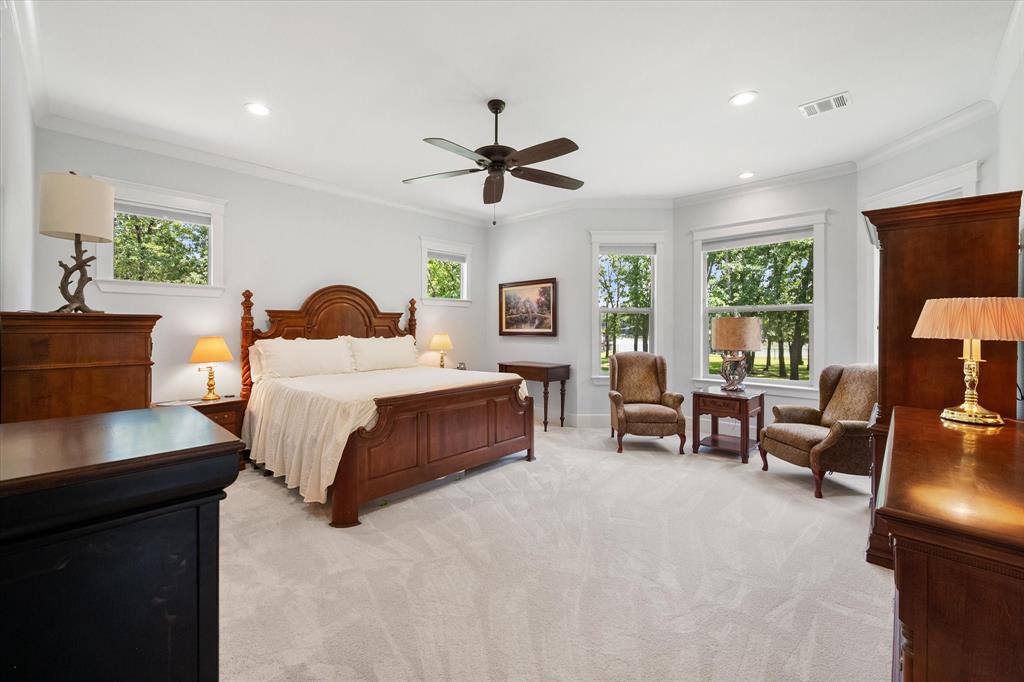 The Shores On Richland Chamb - Residential