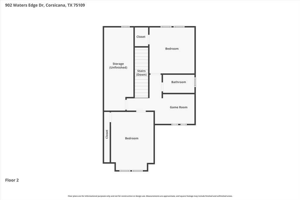 The Shores On Richland Chamb - Residential