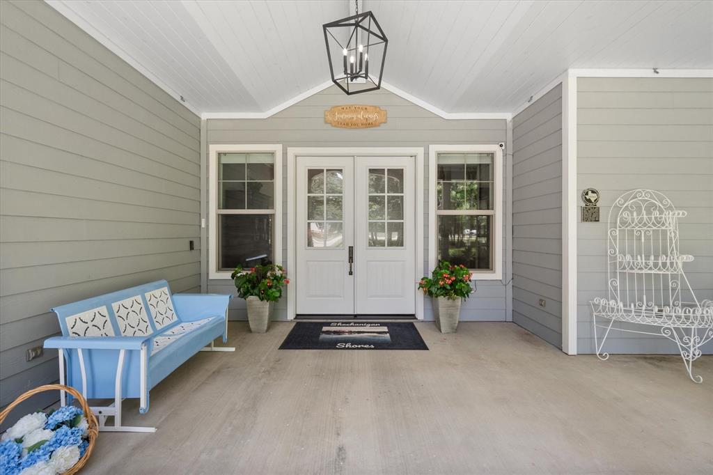The Shores On Richland Chamb - Residential