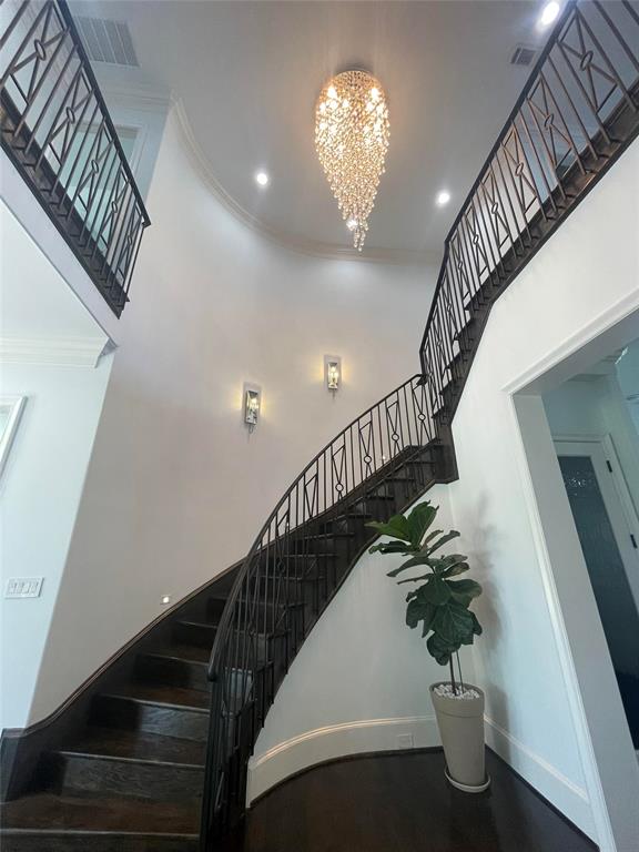 Prestonshire - Residential