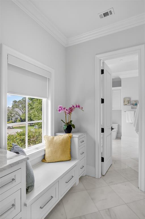 Prestonshire - Residential