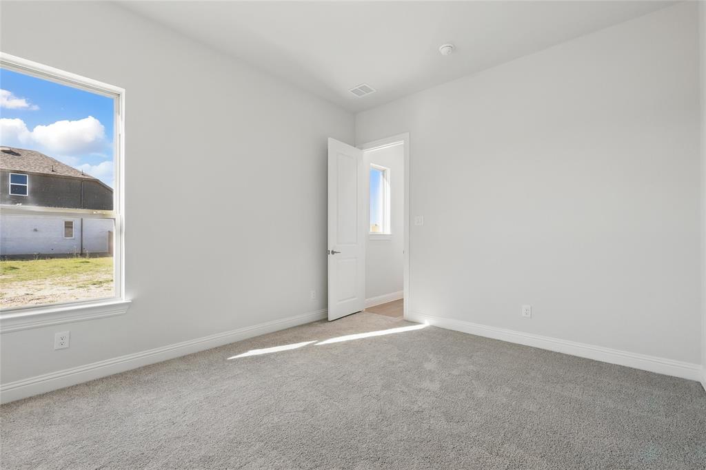 Lakeshore Bluffs - Residential