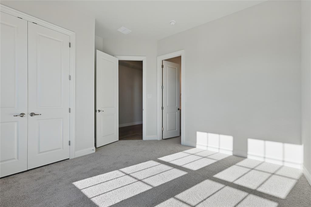Lakeshore Bluffs - Residential