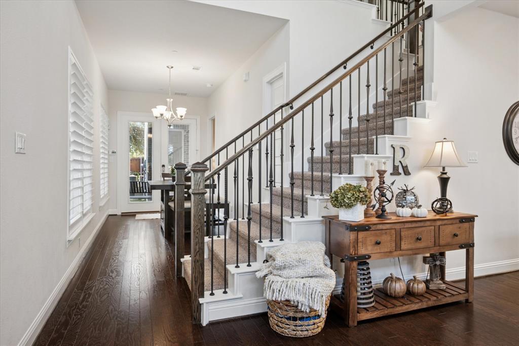 Lake Forest Ph Ia - Residential
