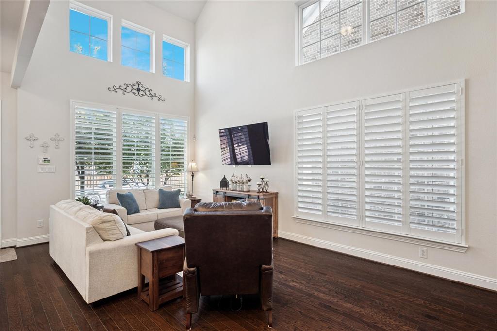 Lake Forest Ph Ia - Residential