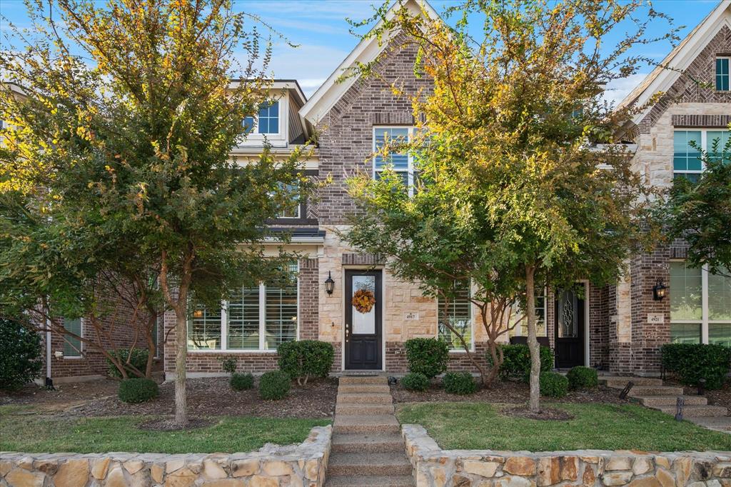 Lake Forest Ph Ia - Residential