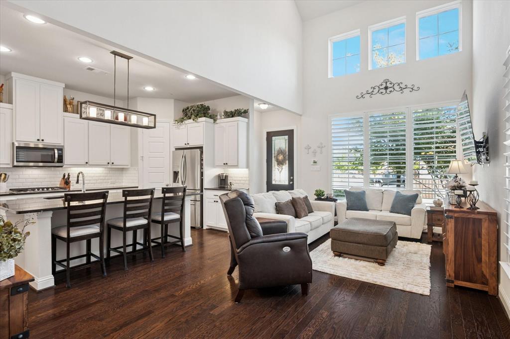 Lake Forest Ph Ia - Residential