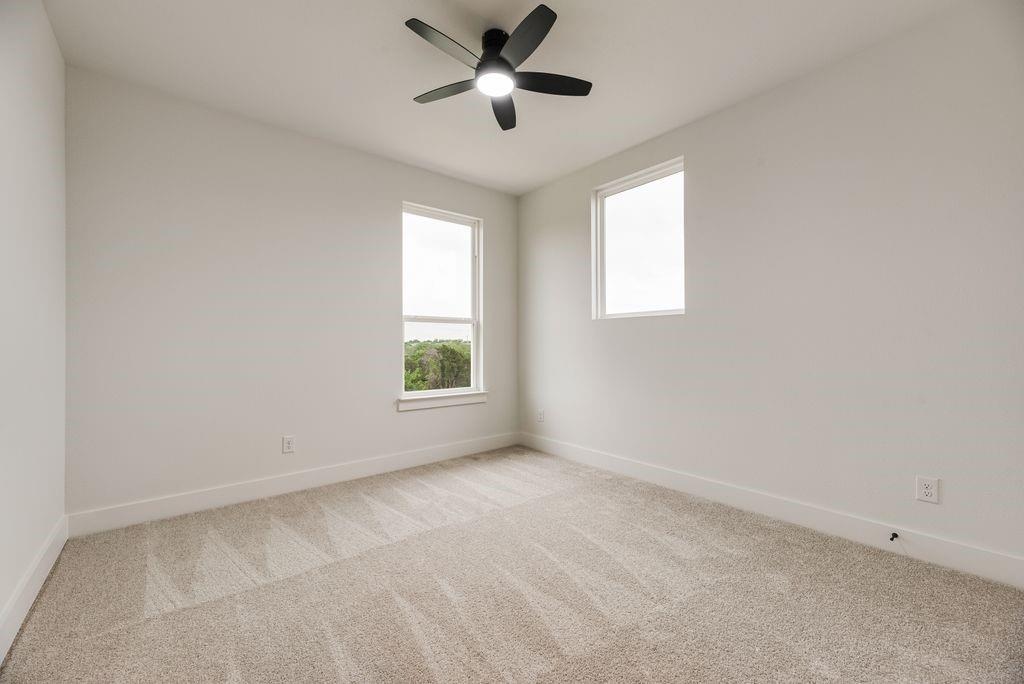 Carver Heights - Residential