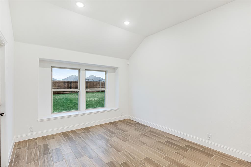 The Oaks - Residential