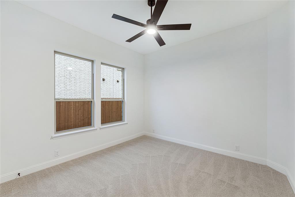 The Oaks - Residential