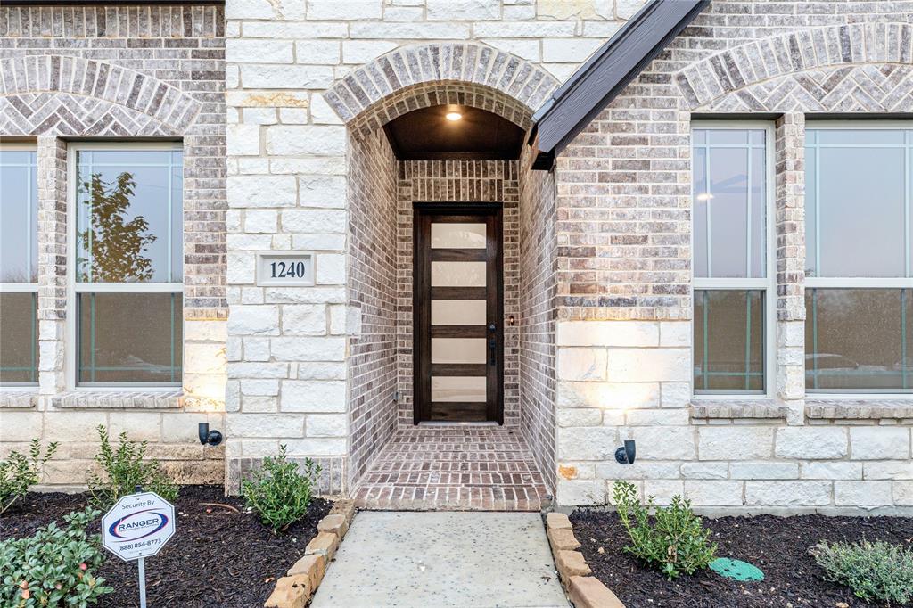 The Oaks - Residential
