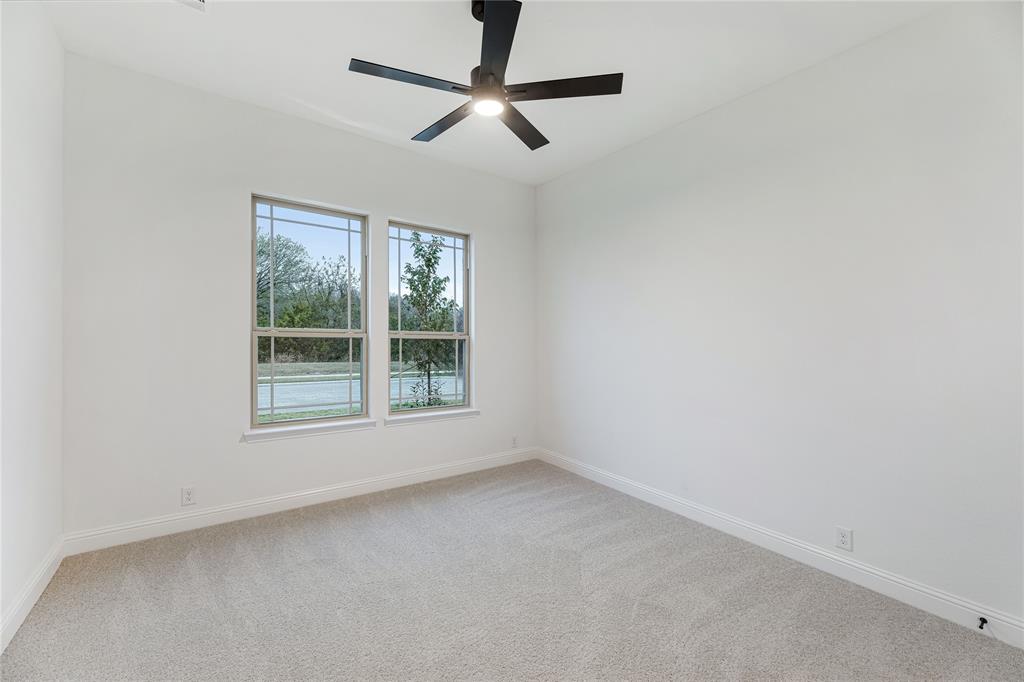 The Oaks - Residential