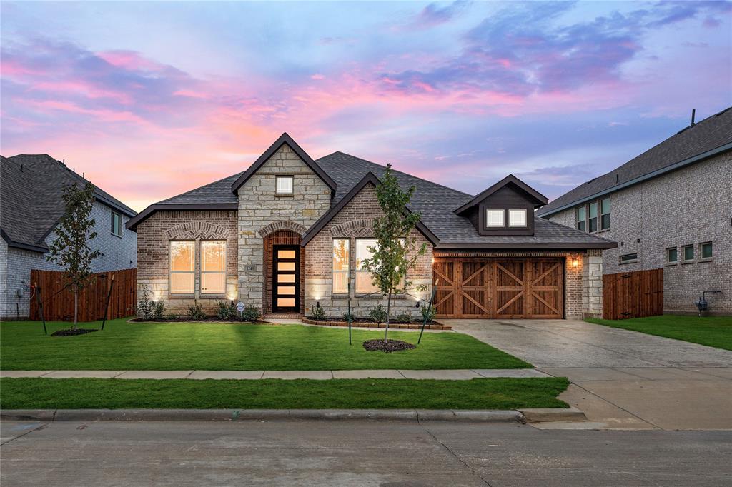The Oaks - Residential
