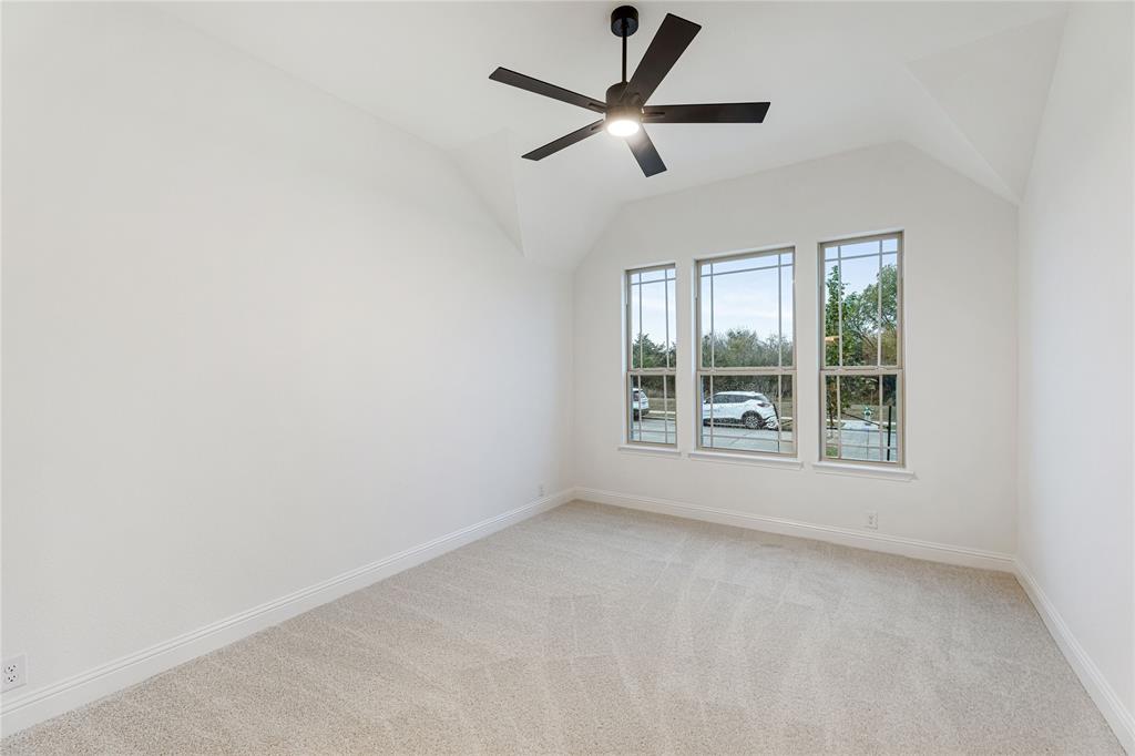 The Oaks - Residential